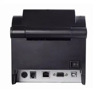 Cheap price wifi usb thermal sensitive  xp-350b portable handheld printer