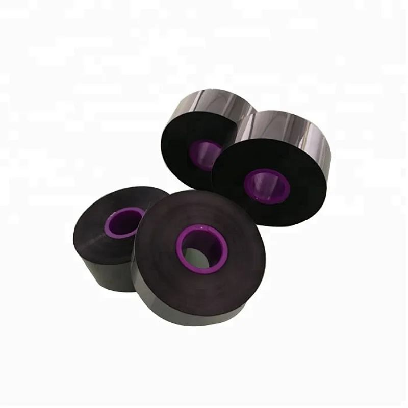 Compatible TTO ribbon for V100 V120i V230i V320i domino printer
