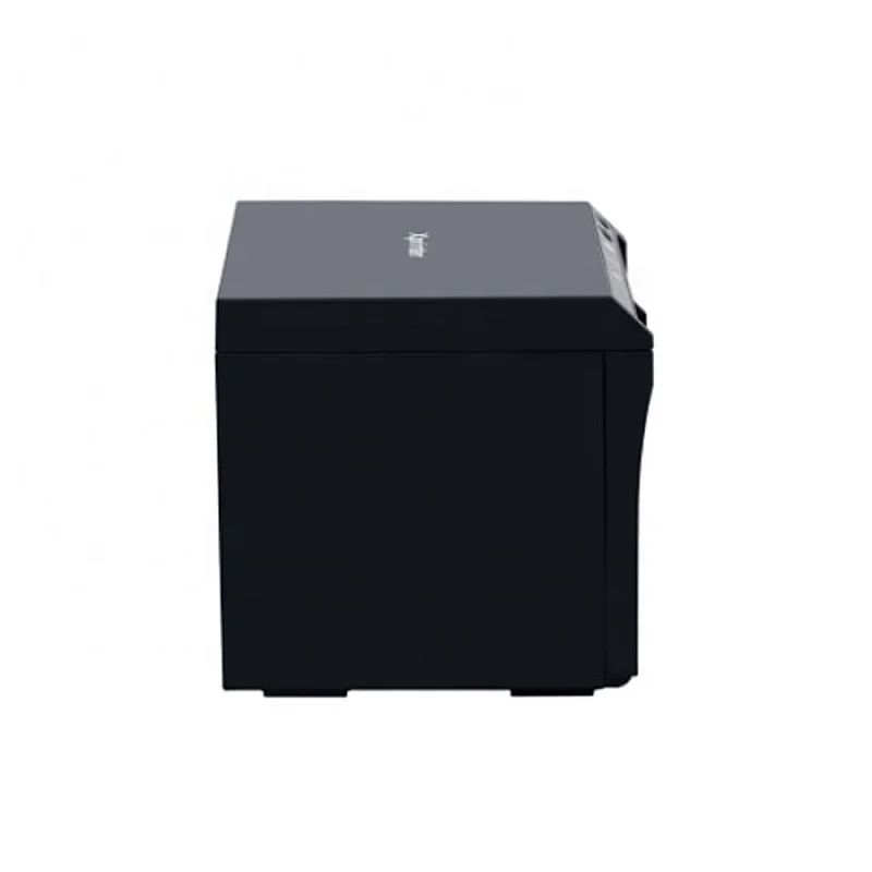 POS system bluetooth cutter  USB direct paper ticket cinema R330H portable  80mm thermal receipt printer