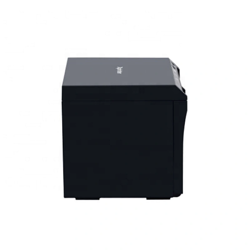 POS system bluetooth cutter  USB direct paper ticket cinema R330H portable  80mm thermal receipt printer