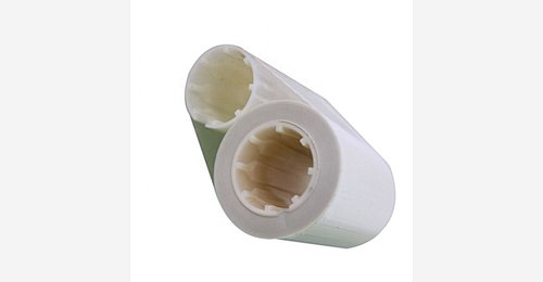 1000 images compatible zebra p330i printer uv ribbon blue red green