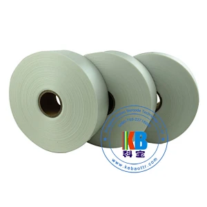 High quality hot melting custom blank printed textile polyester satin fabric material fabric textile for clothes