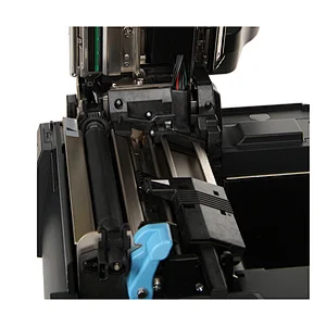 Best sale Citizen desktop Textile care label thermal printing CL S631 Barcode label printer