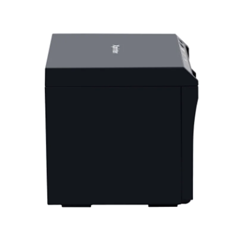300mm/s Printing Speed 80MM XP-R330H  Bluetooth Wifi Pos Thermal Receipt Printer