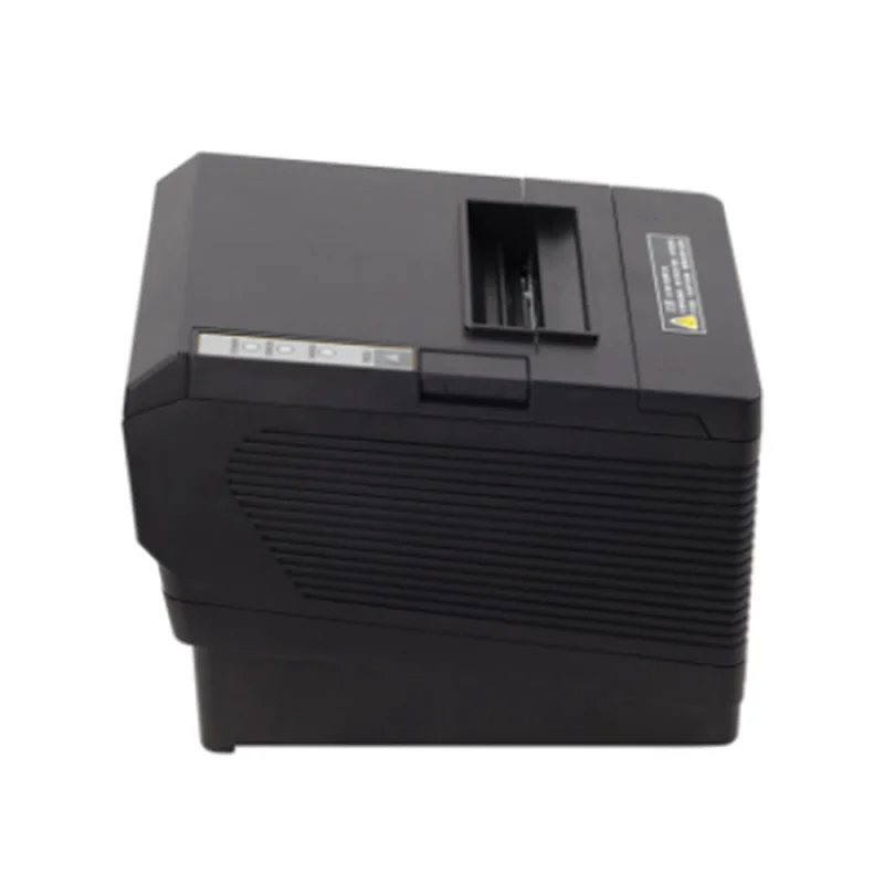 80MM bill printing machine XP-N260I / Q260III shop direct thermal printing machine