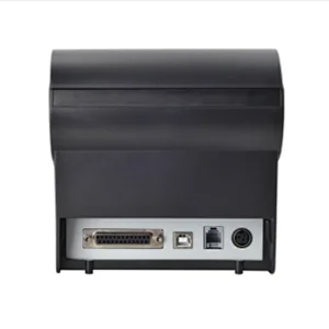 80mm high speed XP-D600 handheld pos system cheap receipt printer pos machine