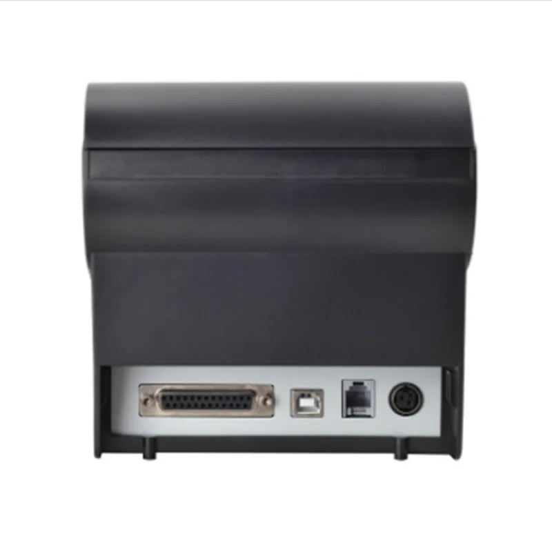 80mm high speed XP-D600 handheld pos system cheap receipt printer pos machine