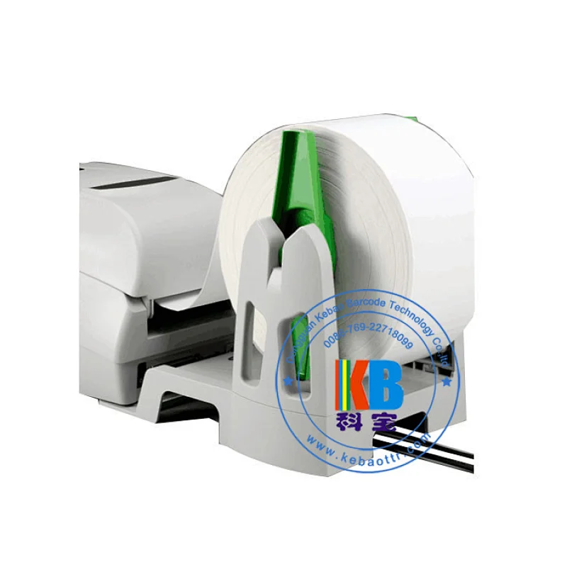 Direct thermal printing USB interface argox os 214 plus color printer