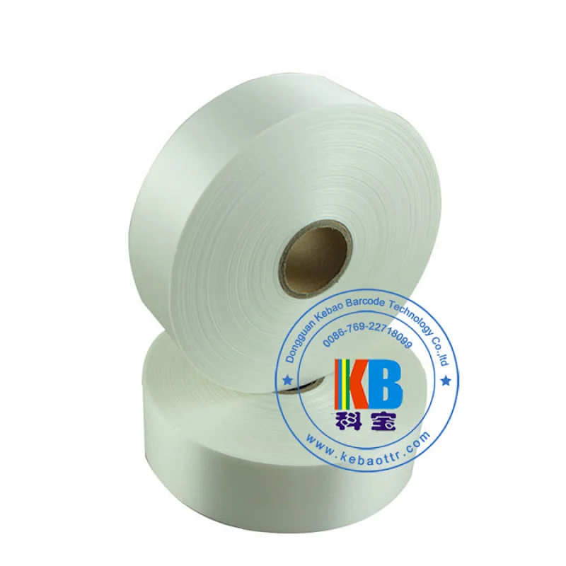 High quality hot melting custom blank printed textile polyester satin fabric material fabric textile for clothes
