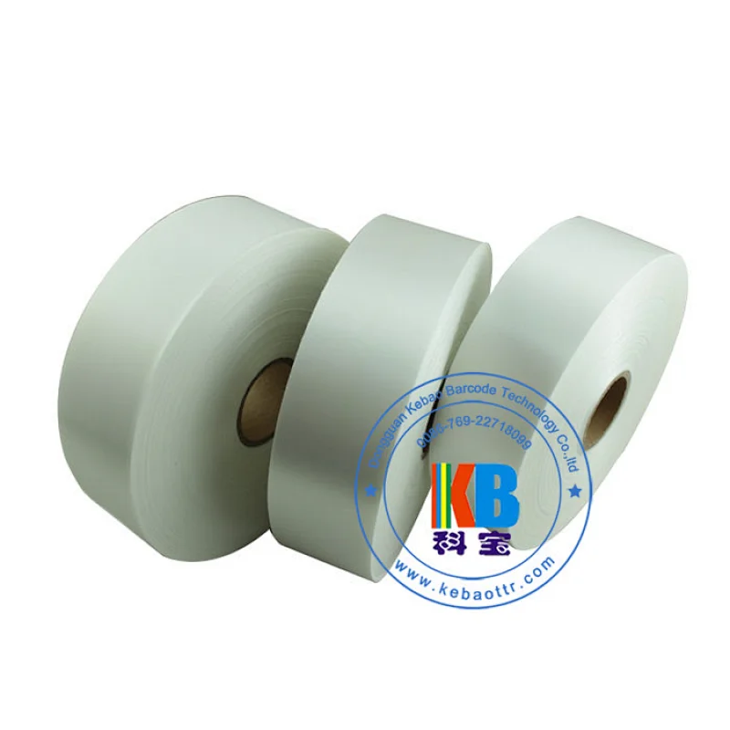 High quality hot melting custom blank printed textile polyester satin fabric material fabric textile for clothes