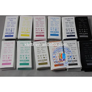 Color resin wash color thermal transfer printing Nylon taffeta fabric garment label