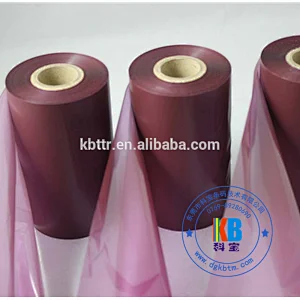 Instructions care labels tags care label printing wash resin amethyst color printer ribbon