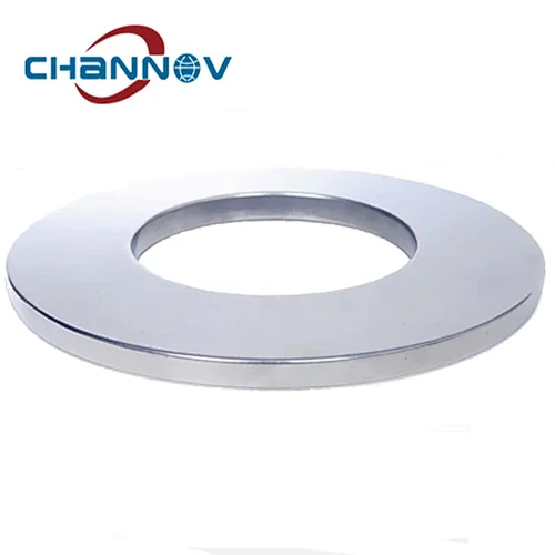 Stainless Steel Belleville Washers Disc Spring Washers
