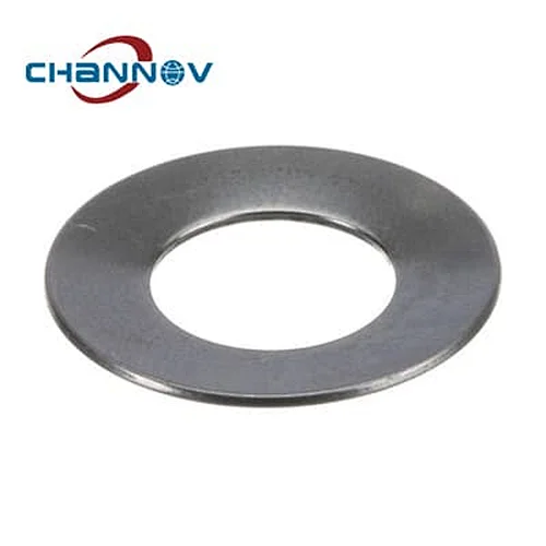 DIN 2093 Disc Spring WasherChannov Auto