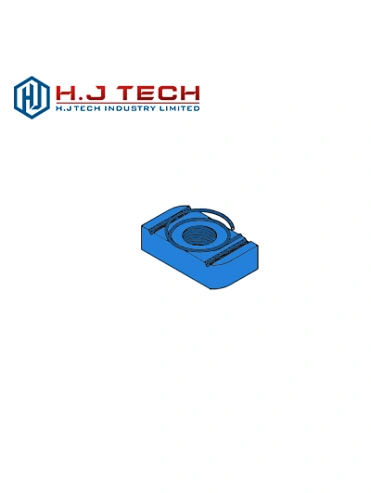 TSN-800 Series
