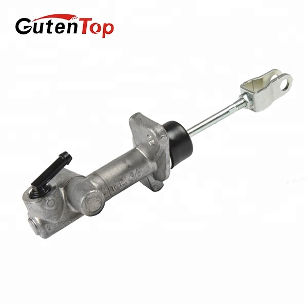 High quality hydraulic clutch slave Cylinder OEM 96494422 Taizhou Green
