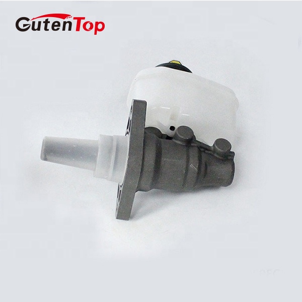 Brake Master Cylinder - , Manufacturer – Taizhou Guten Machinery Parts ...