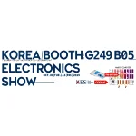 Korea Electronics Show