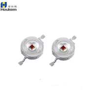 Wholesale price 1w led infrared 808nm