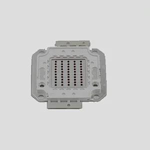 High quality led uv 50w 395nm for curing