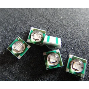 Epileds Chip 1W 3W 3535 SMD LED Blue 450nm 455nm 460nm LED diode
