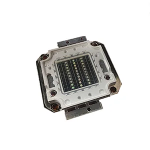 30W infrared led 880nm IR led 900nm invisible