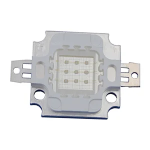 LG chip 10w 365nm UV led for curing