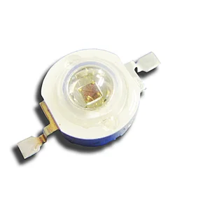 Factory price 1W 3W infrared 800nm 810nm ir led chip