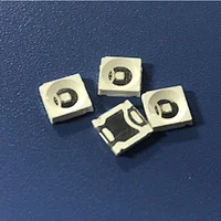 Hot selling high quality for water purification 5050 smd deep uv led