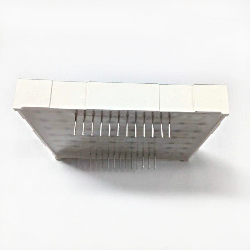 led dot matrix display