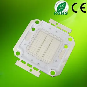 China factory supplier customized 850nm led