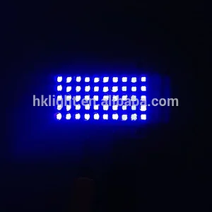 New Products High Power 50w 100w 150w UV LED Array with Quartz Lens