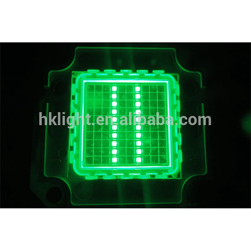 High power 20w 800nm ir led infrared led for plant grow