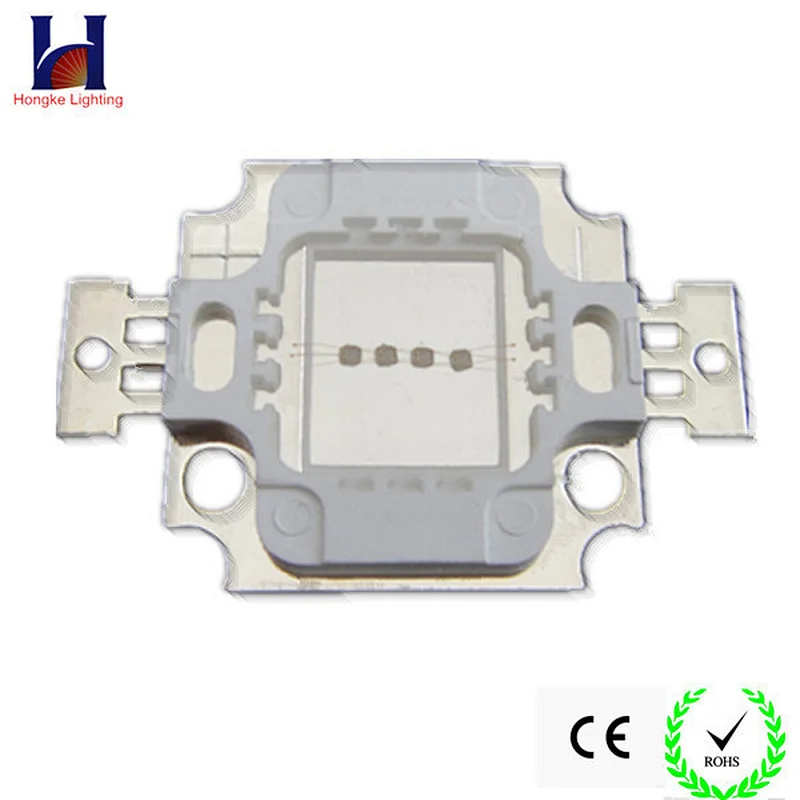 Epileds chip 5w 800nm 810nm led
