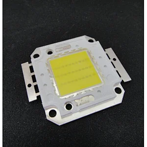 30W infrared led 880nm IR led 900nm invisible