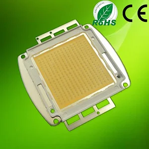 China Supplier 200 watt High Power LED Chip