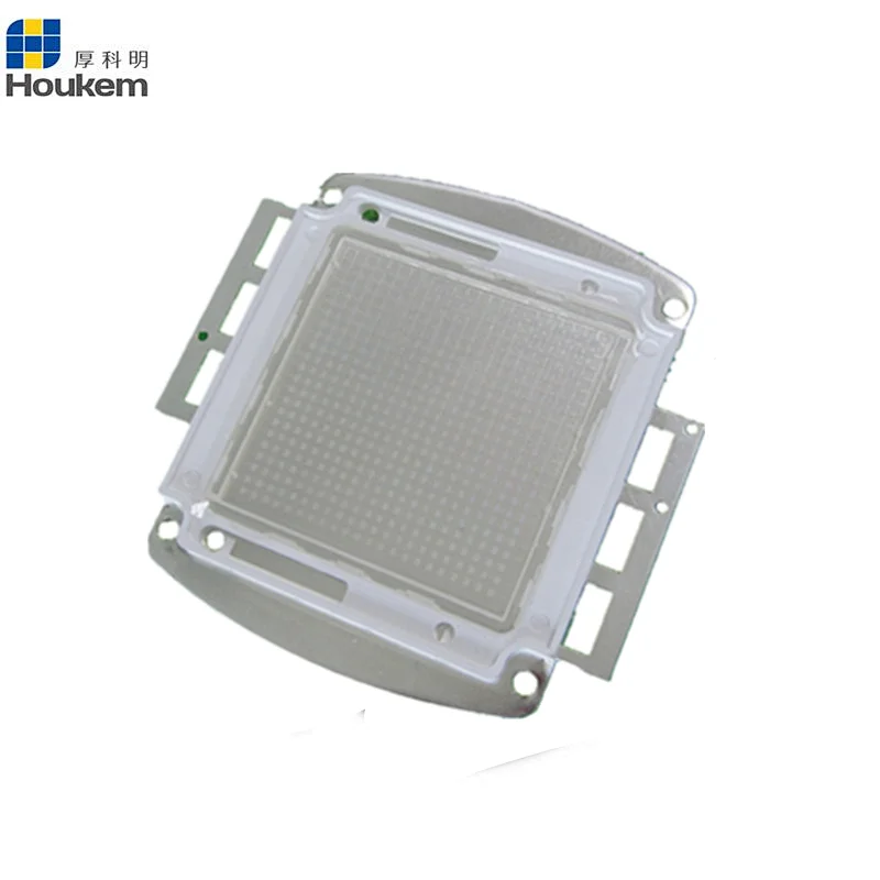CCTV ir led 980nm 940nm high power led 50w 100w 500w