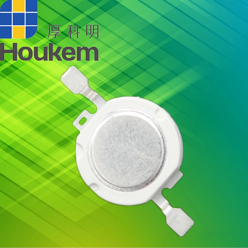 ir led 1040nm1050nm