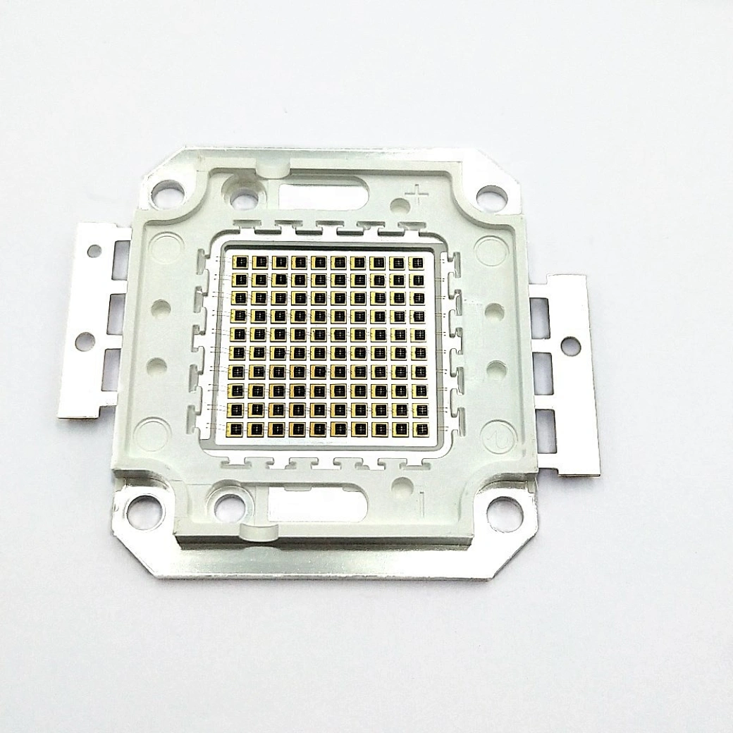 730nm ir led