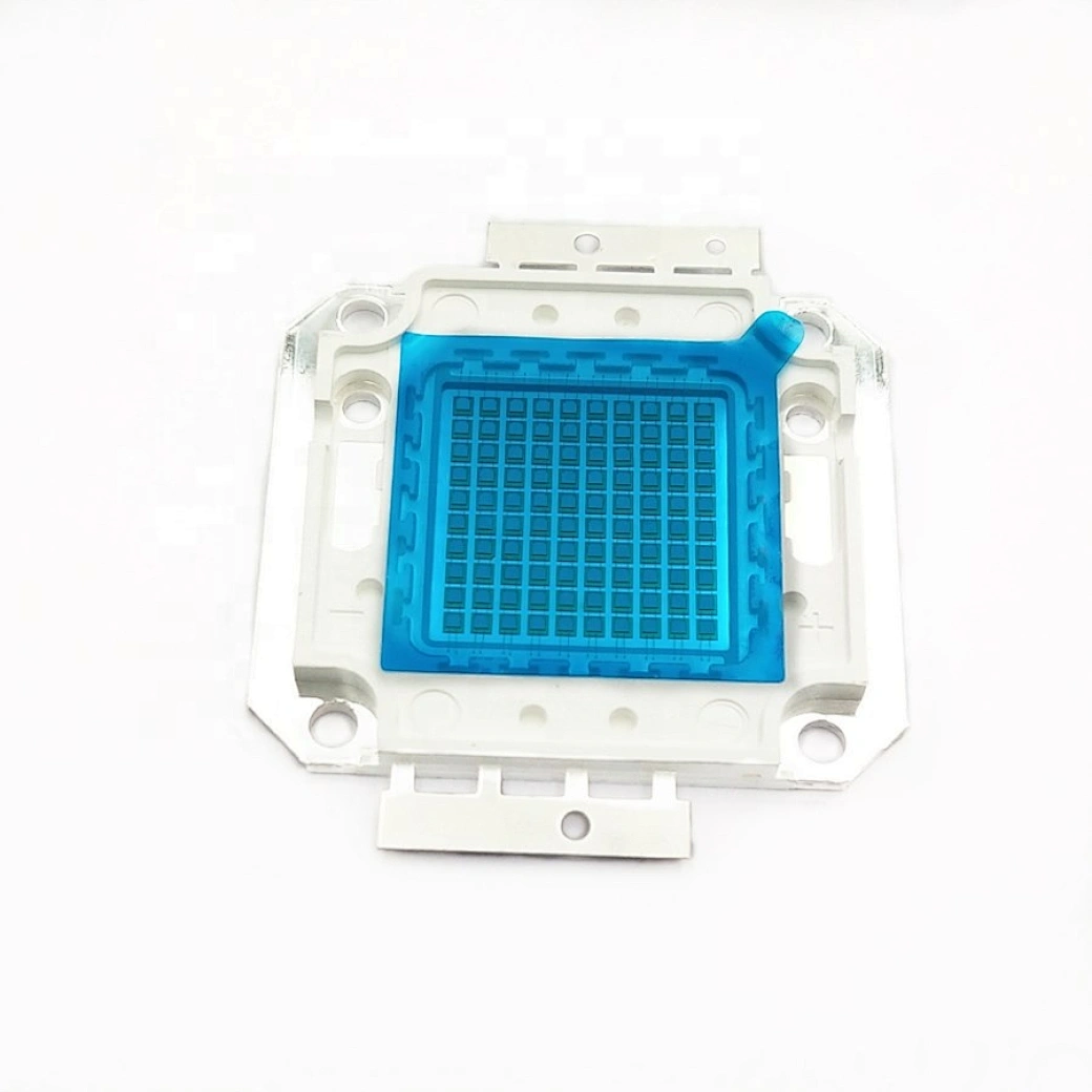 730nm ir led