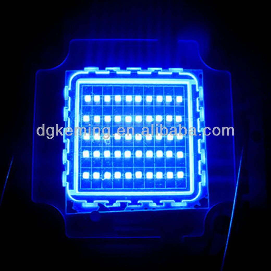 730nm ir led