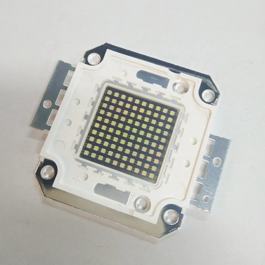 730nm ir led
