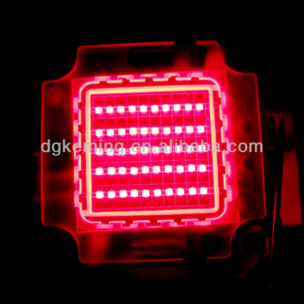 730nm ir led