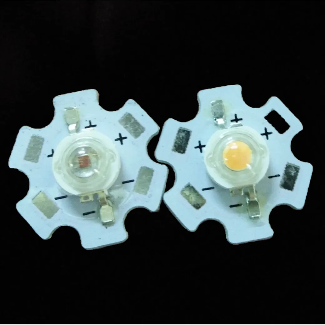 ir led 1040nm1050nm
