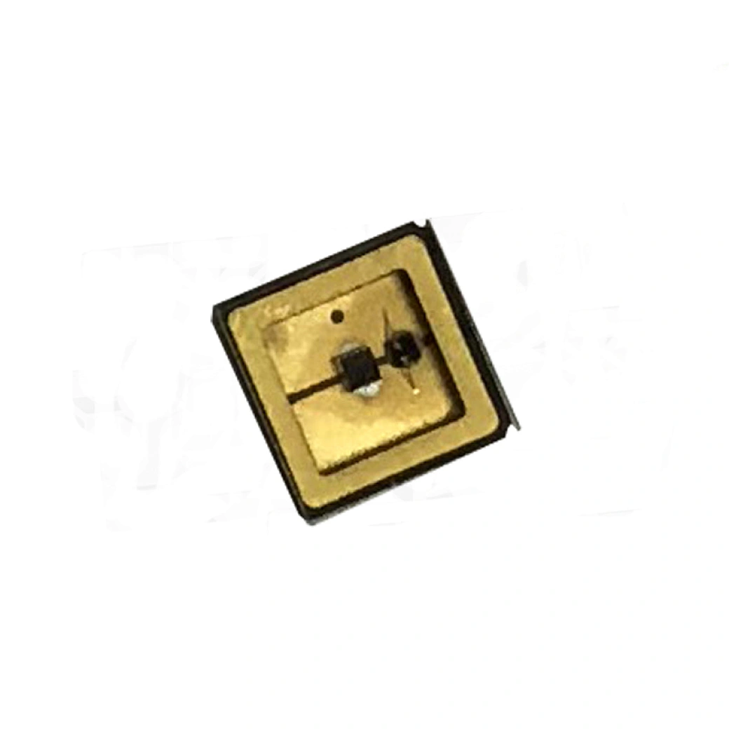 smd 6363 uv led 340nm