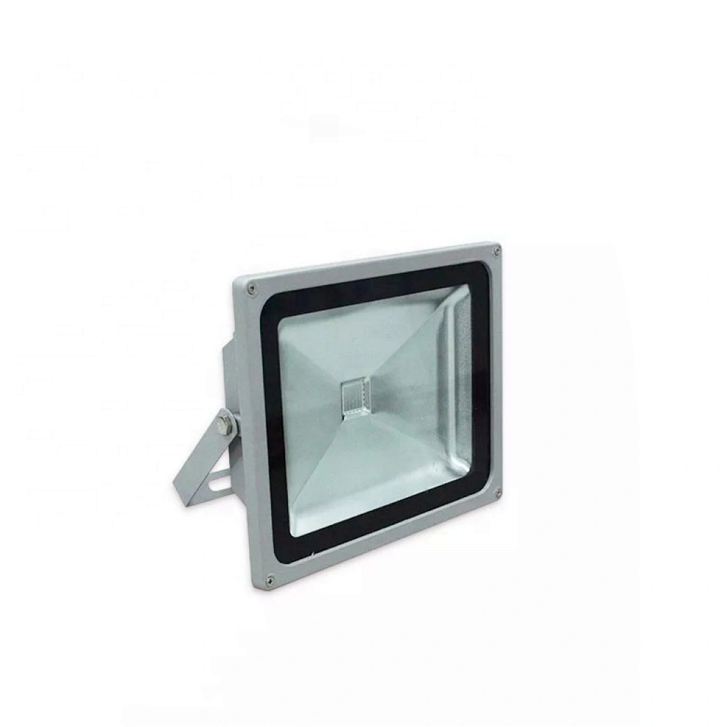 730nm ir led