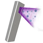 New Product Ultraviolet LED Light