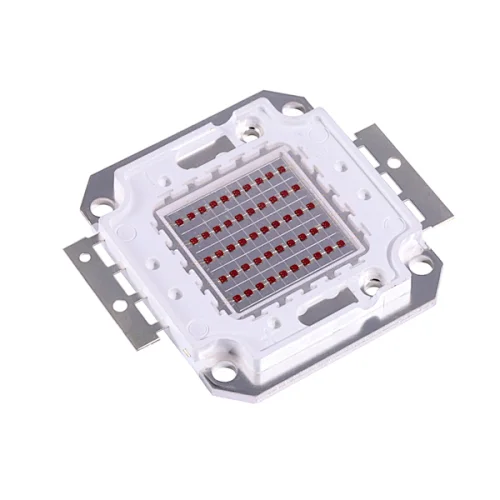 940nm LED