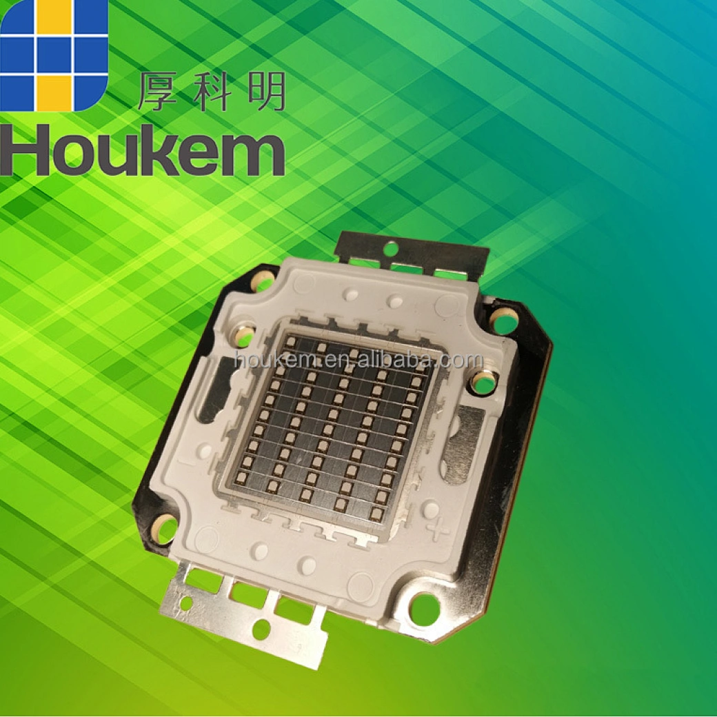 375nm uv led