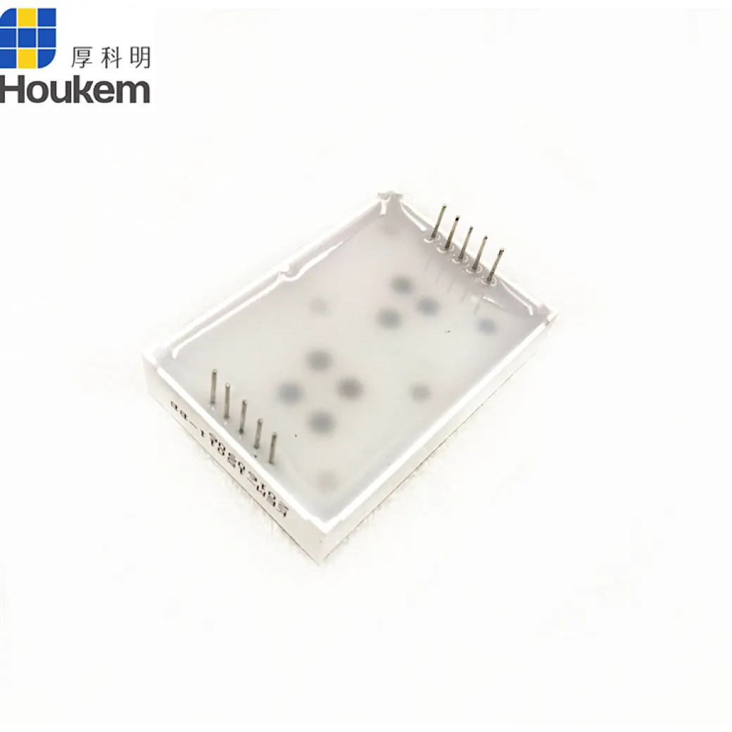 7 Segment LED Display,1.2 Inch 7 Segment LED Display,1.2 Inch Super Red